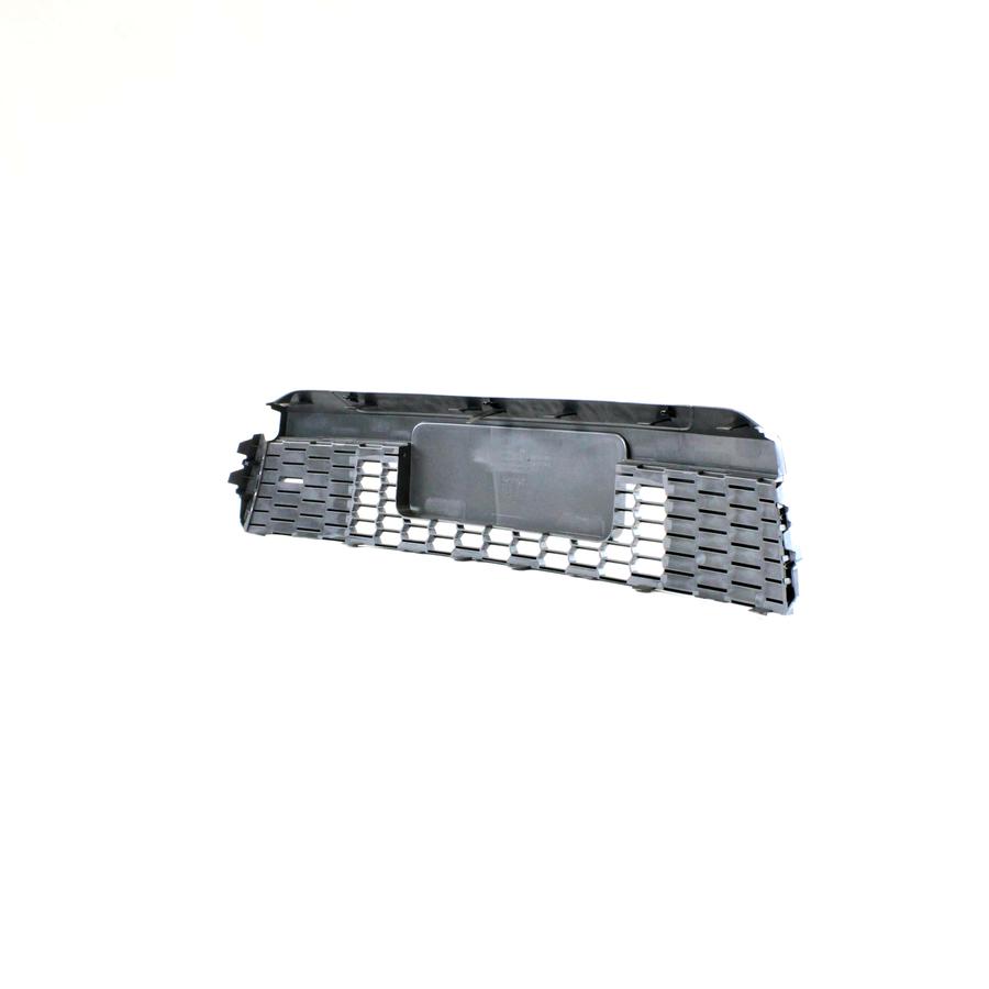 Grade Ventilação Para-choque - 5U0853677B1NN - Saveiro, OUTROS