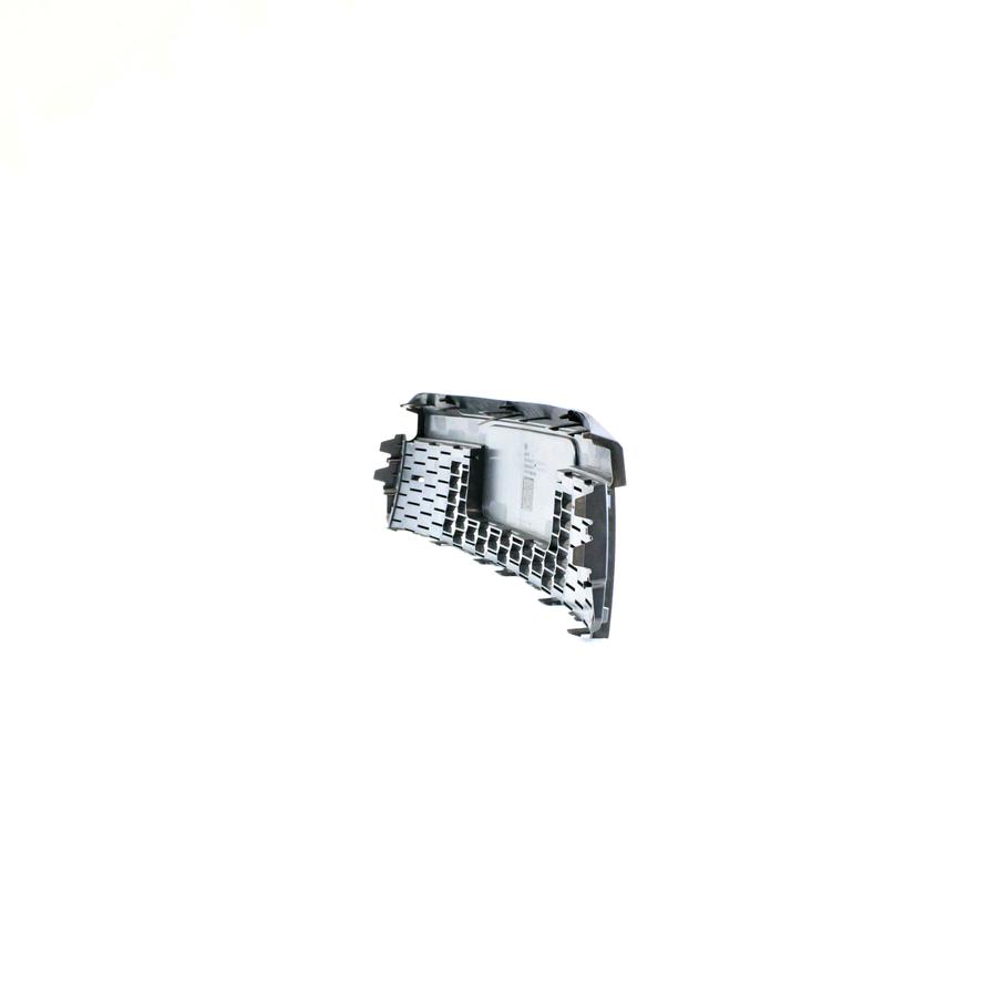 Grade Ventilação Para-choque - 5U0853677B1NN - Saveiro, OUTROS