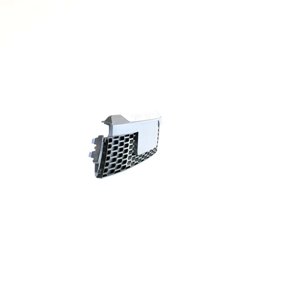 Grade Ventilação Para-choque - 5U0853677B1NN - Saveiro, OUTROS