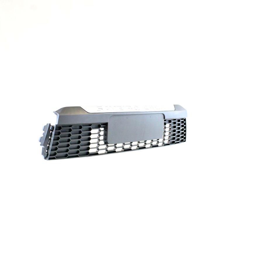 Grade Ventilação Para-choque - 5U0853677B1NN - Saveiro, OUTROS
