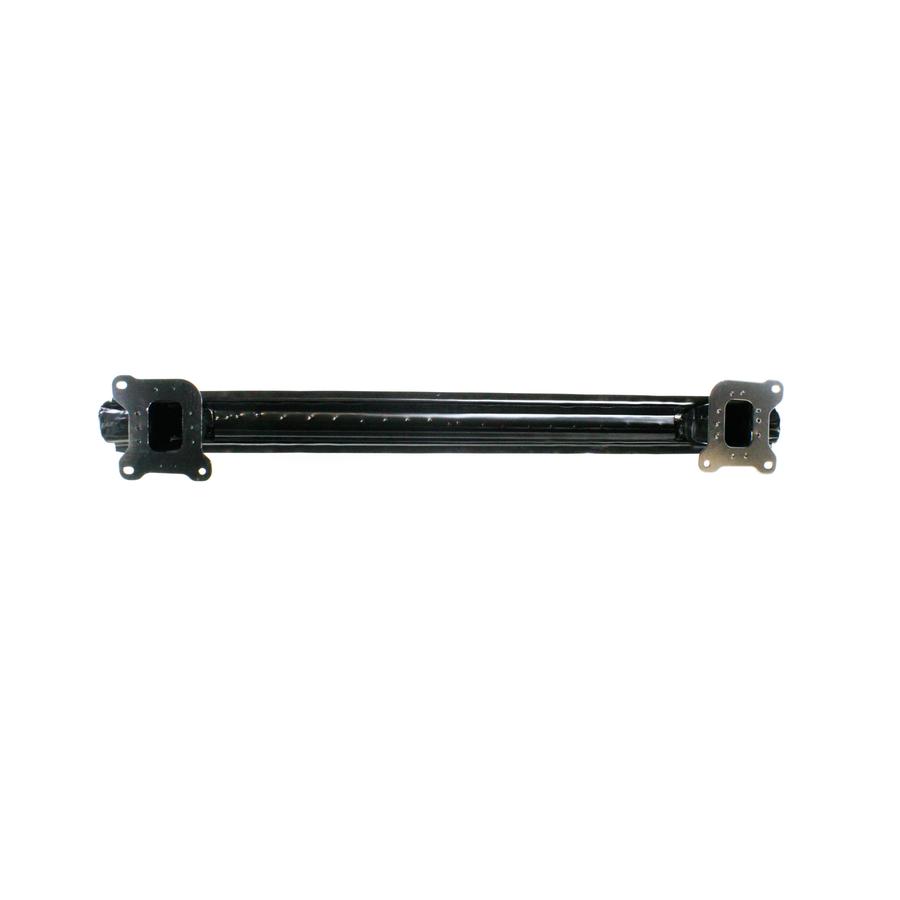 Alma Para-choque - 5Z9807305 - SpaceFox