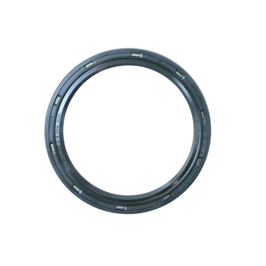 Retentor Virabrequim - 059103051K - Amarok, Jetta, OUTROS