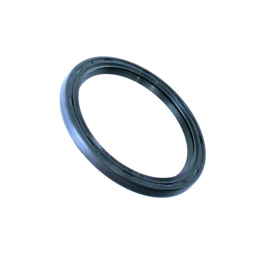Retentor Virabrequim - 059103051K - Amarok, Jetta, OUTROS