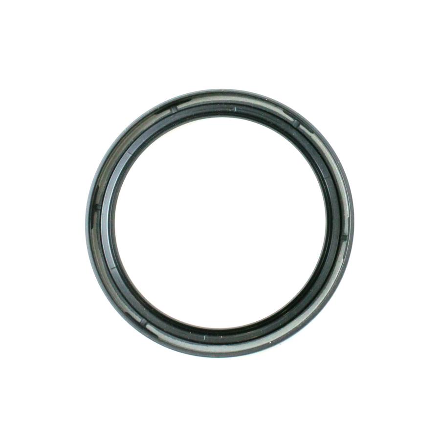 Retentor Virabrequim - 059103051K - Amarok, Jetta, OUTROS