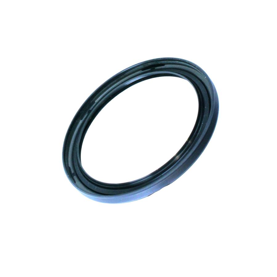 Retentor Virabrequim - 059103051K - Amarok, Jetta, OUTROS
