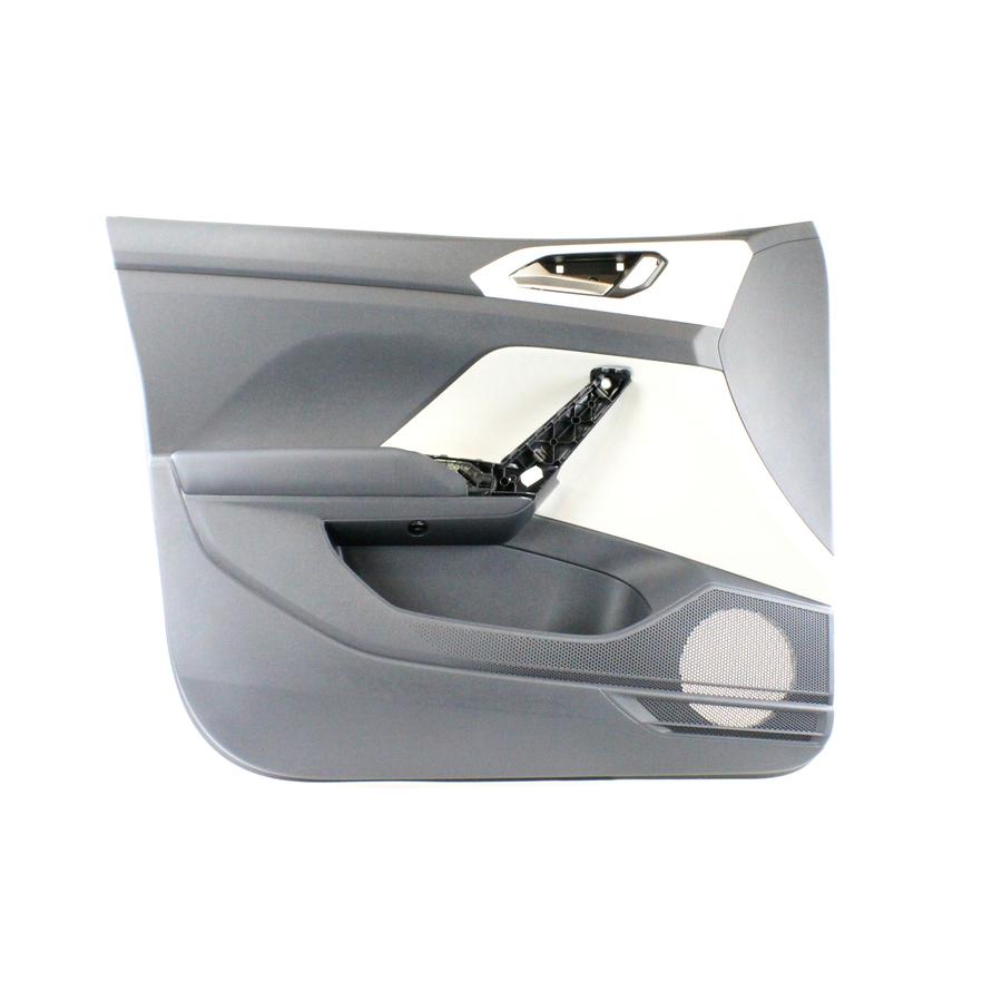 Revestimento Porta - 2GP867011ASXE - T-Cross