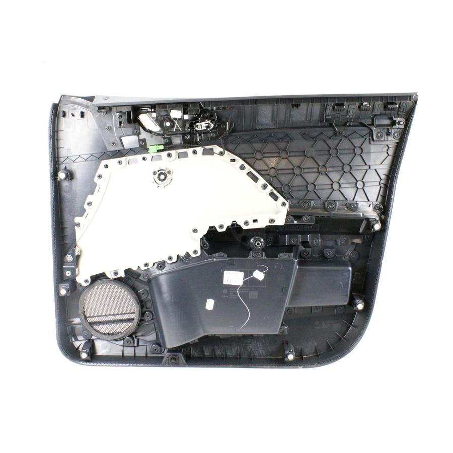 Revestimento Porta - 2GP867011ASXE - T-Cross