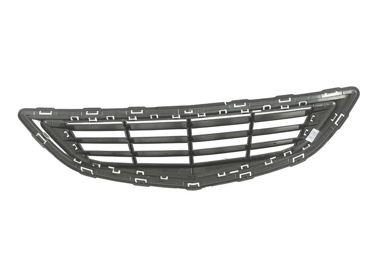 Grade central radiador - 52047312 - Onix A Hatch, Prisma B
