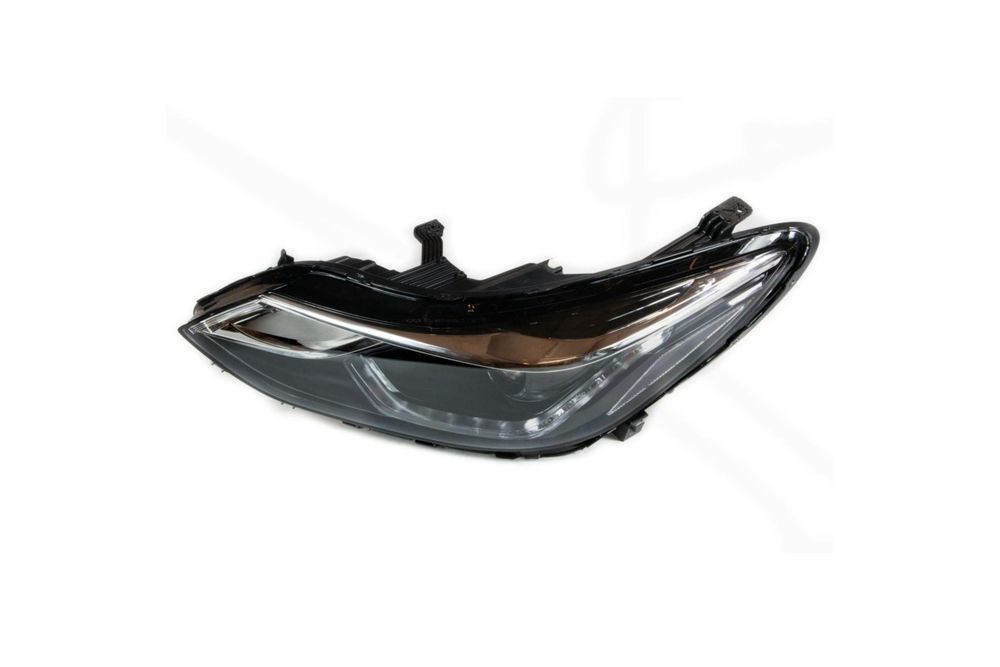 Farol - 42680777 - Cruze B Hatch, Cruze B Sedan