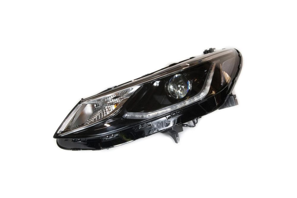 Farol - 42680777 - Cruze B Hatch, Cruze B Sedan