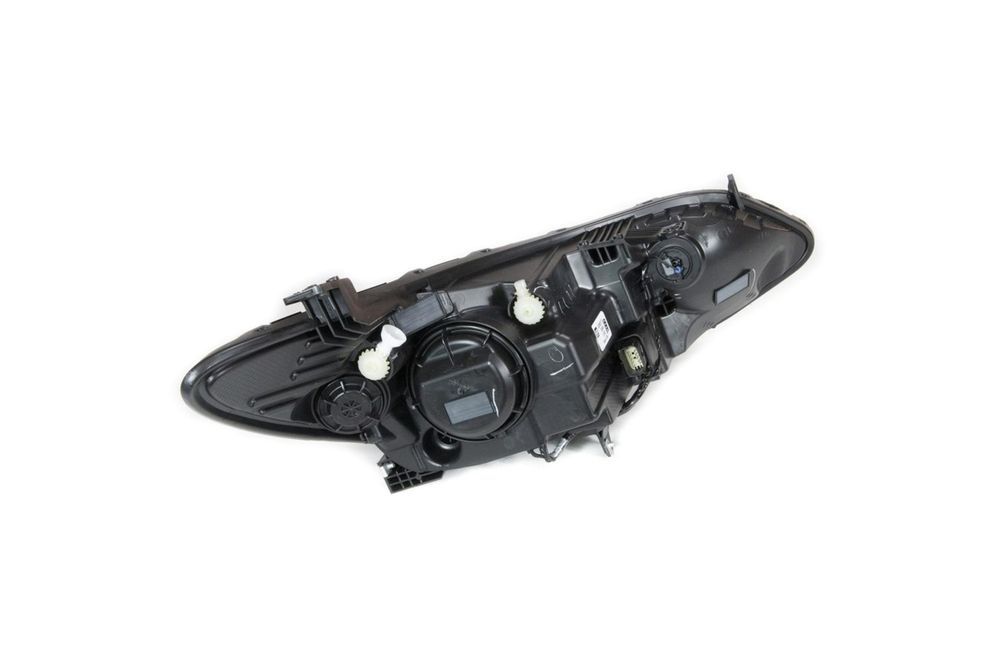Farol - 42680777 - Cruze B Hatch, Cruze B Sedan