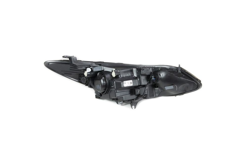 Farol - 42680777 - Cruze B Hatch, Cruze B Sedan