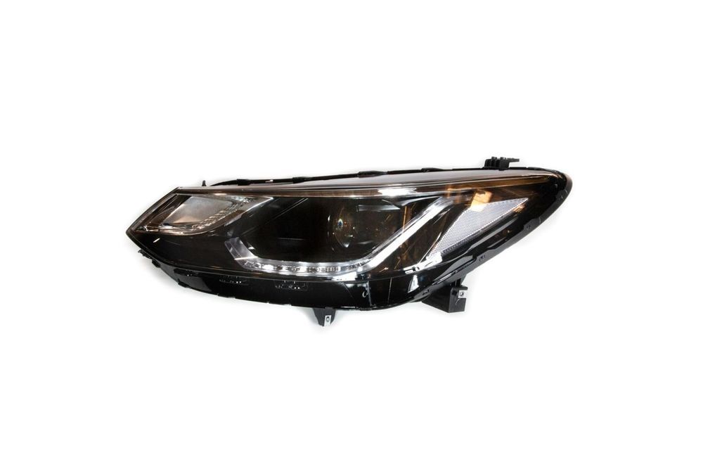 Farol - 42680777 - Cruze B Hatch, Cruze B Sedan