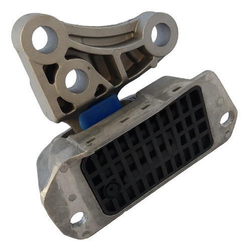 Coxim Motor - 52042925 - Toro