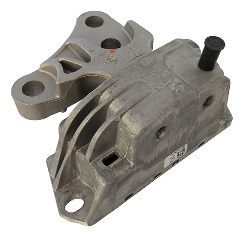 Coxim Motor - 52042925 - Toro