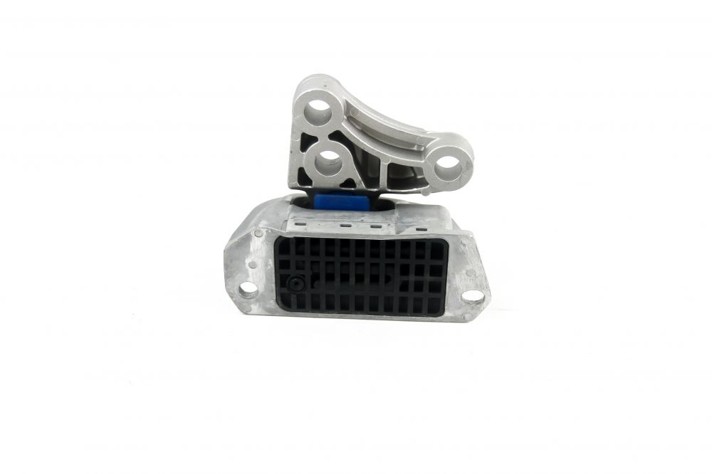 Coxim Motor - 52042925 - Toro