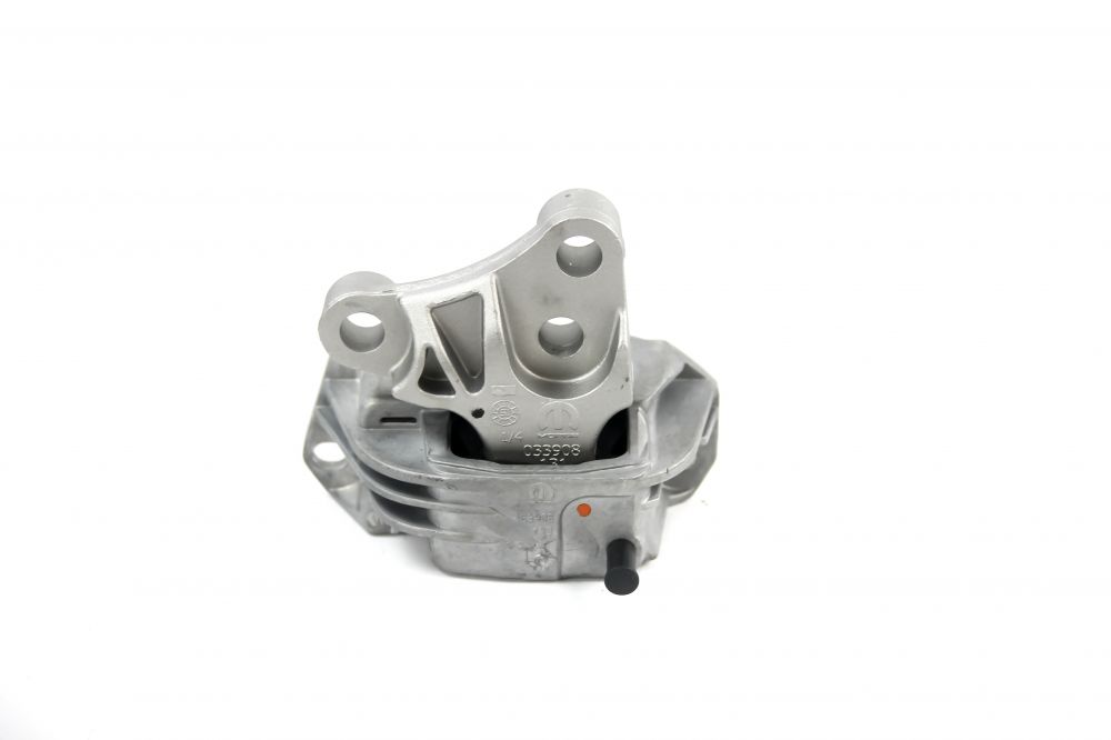Coxim Motor - 52042925 - Toro