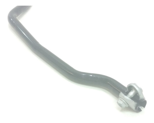 VARAO TRAMBULADOR KANGOO - 349307214R - 