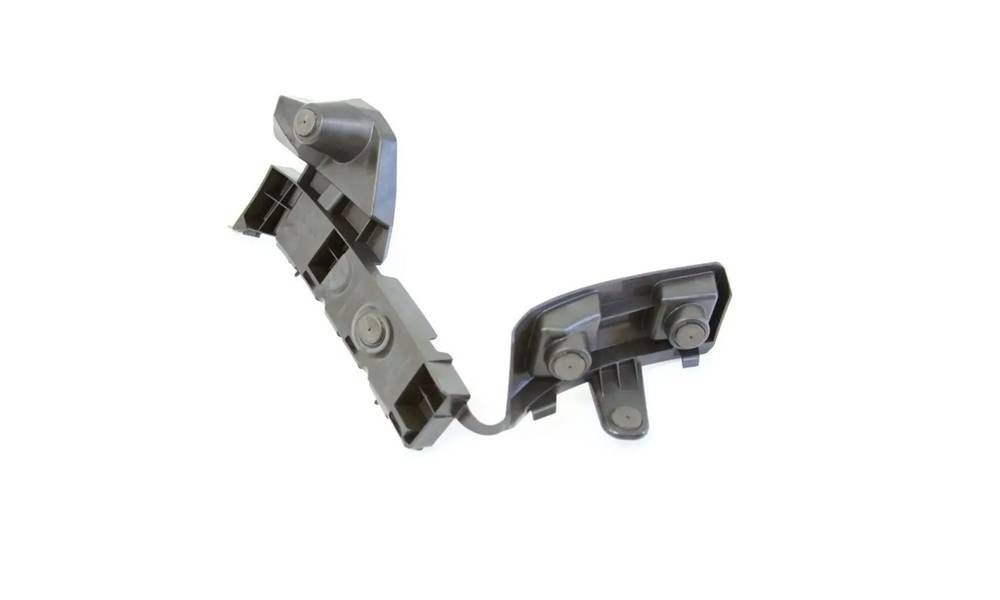 Guia para-choque traseiro - 84142841 - Cruze B Sedan, Cruze Ger.2 Sedan