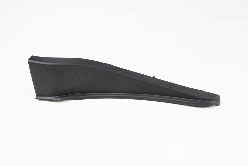 Extensão painel grade entrada ar - 26227779 - Tracker, Tracker C