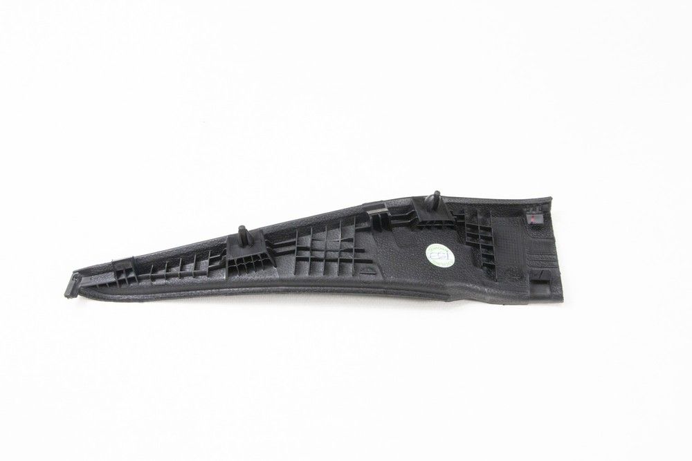 Extensão painel grade entrada ar - 26227779 - Tracker, Tracker C