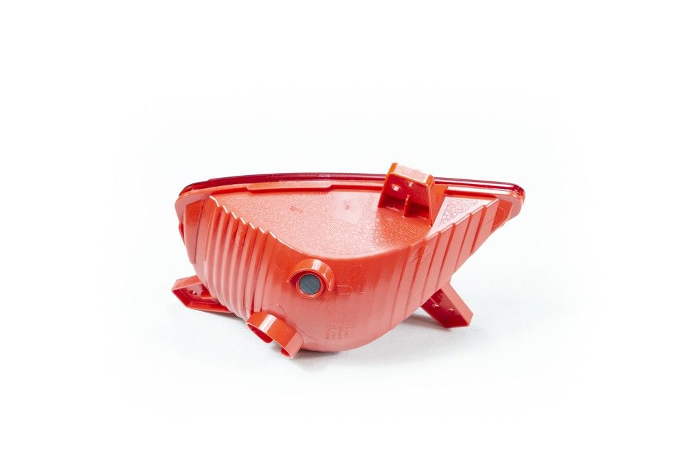 Lanterna para-choque traseiro - 42533024 - Tracker B