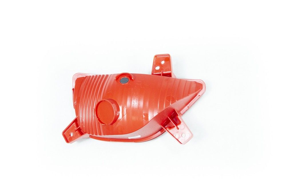 Lanterna para-choque traseiro - 42533024 - Tracker B