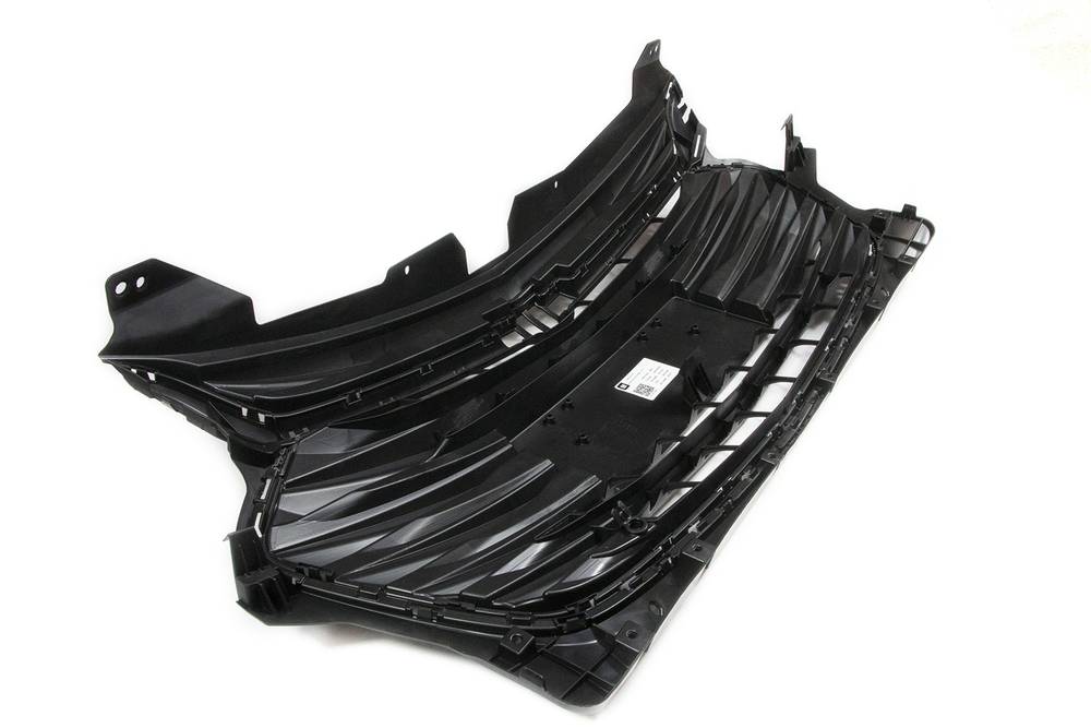Grade dianteira - 26212166 - Onix Plus Ger.2, Onix B Hatch, Onix B Sedan