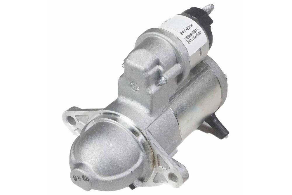 Motor partida - 24592084 - Agile, Cobalt, Spin