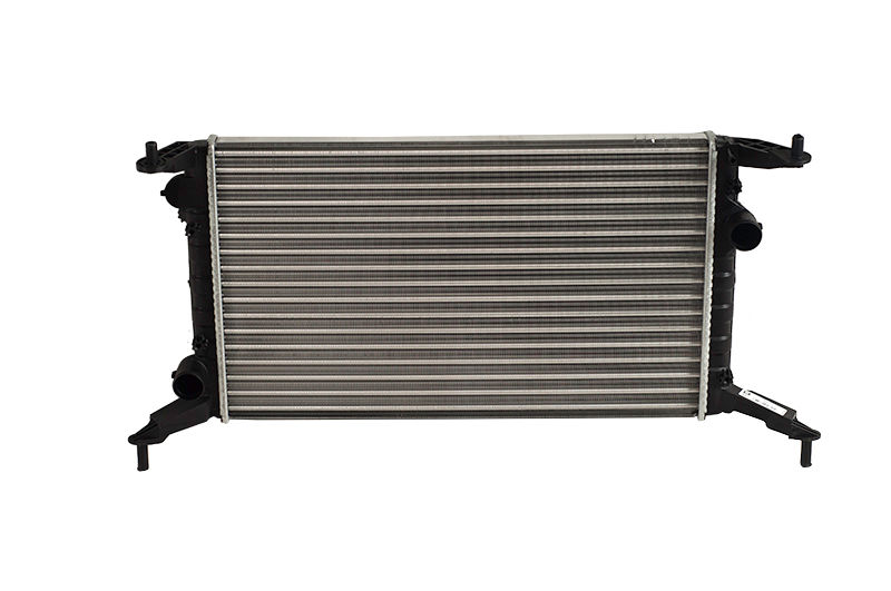Radiador - 93337574 - Celta, Prisma A