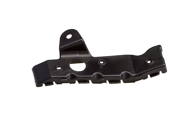 Guia para-choque dianteiro - 94705159 - Agile, Montana B, Montana Ger.2