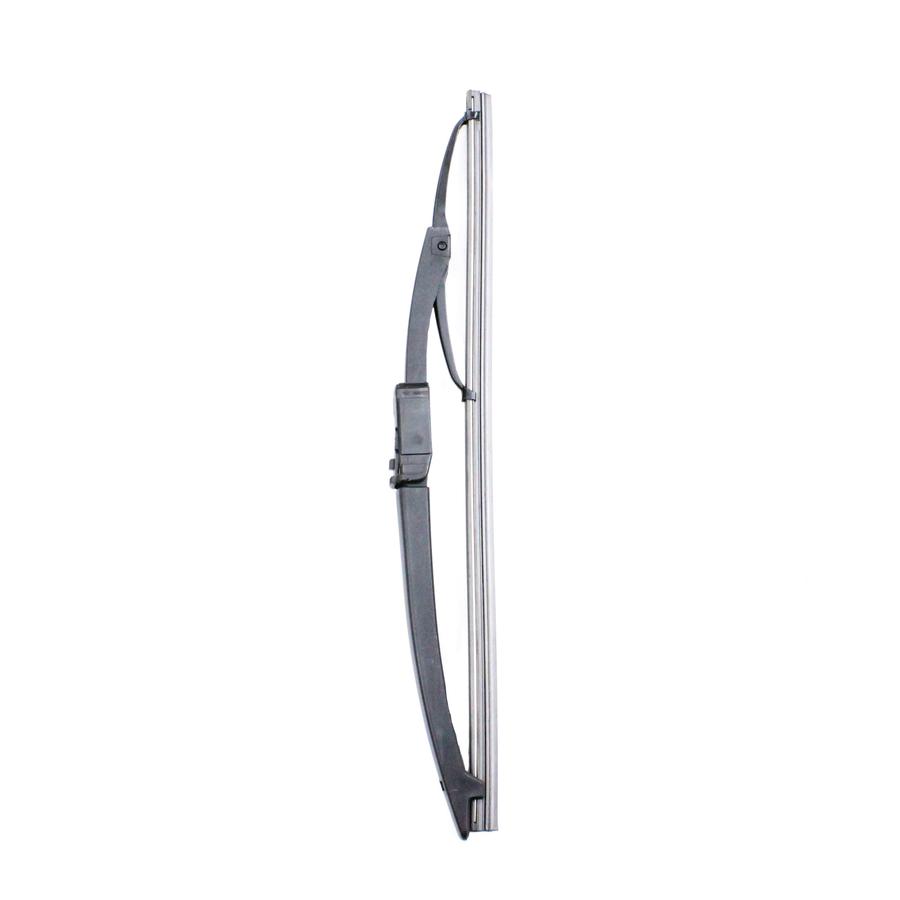 Palheta Limpador Vidro Traseiro - 5Z0955425B - Golf, Polo, Fox