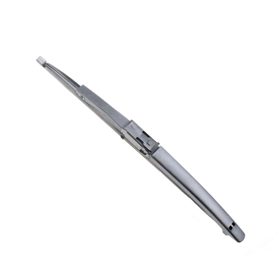 Palheta Limpador Vidro Traseiro - 5Z0955425B - Golf, Polo, Fox