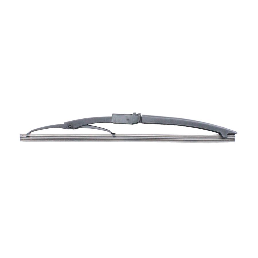 Palheta Limpador Vidro Traseiro - 5Z0955425B - Golf, Polo, Fox