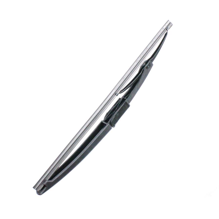 Palheta Limpador Vidro Traseiro - 5Z0955425B - Golf, Polo, Fox