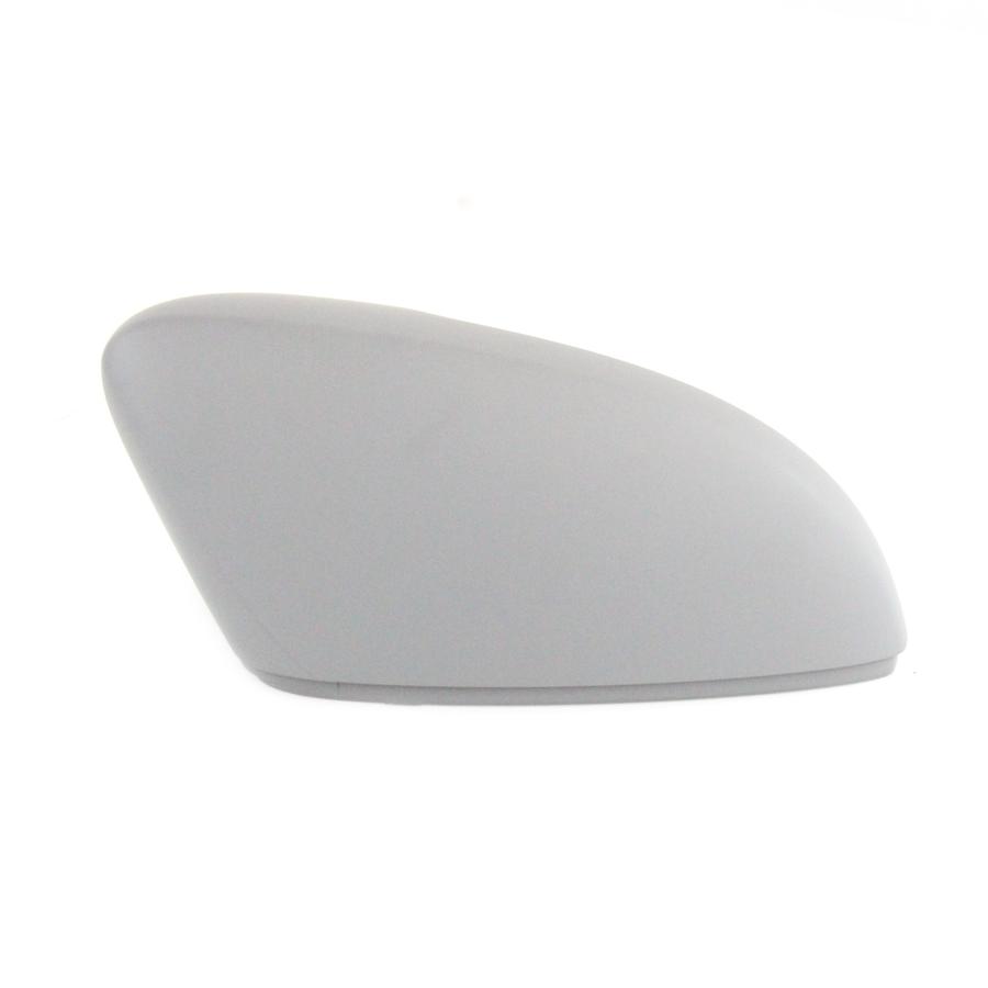 Capa Espelho Retrovisor Direito (Passageiro) - 5Z1857538EGRU - Gol, Golf, SpaceFox