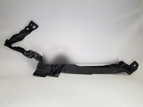 SUPORTE FAROL DIREITO - 71140T5BJ60 - 