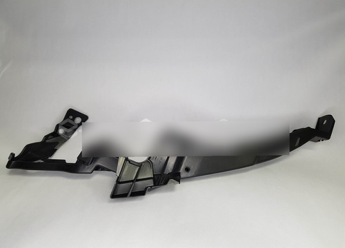 SUPORTE FAROL DIREITO - 71140T5BJ60 - 