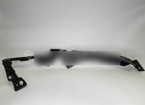 SUPORTE FAROL DIREITO - 71140T5BJ60 - 