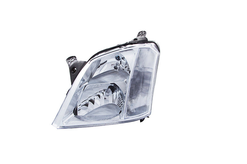 Farol - 93376393 - Meriva
