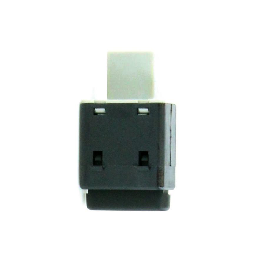 Interruptor Travamento Vidro - 5Z4959859B1QB - SpaceFox, Fox