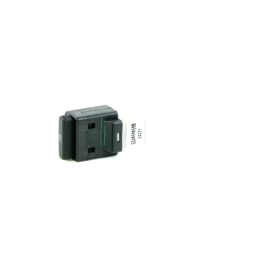 Interruptor Travamento Vidro - 5Z4959859B1QB - SpaceFox, Fox