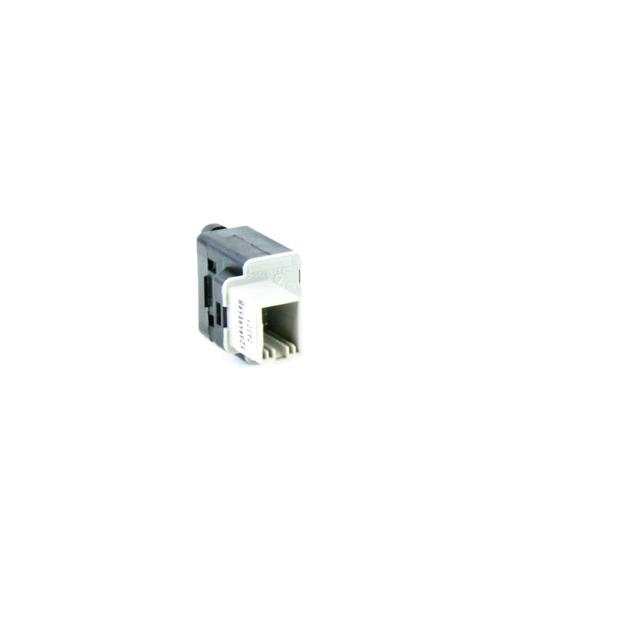 Interruptor Travamento Vidro - 5Z4959859B1QB - SpaceFox, Fox