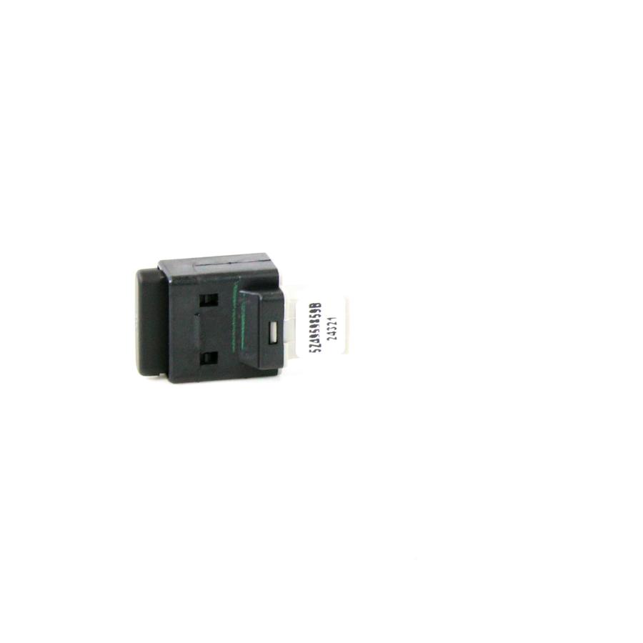 Interruptor Travamento Vidro - 5Z4959859B1QB - SpaceFox, Fox
