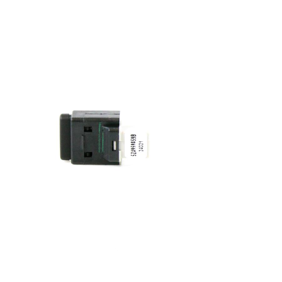Interruptor Travamento Vidro - 5Z4959859B1QB - SpaceFox, Fox