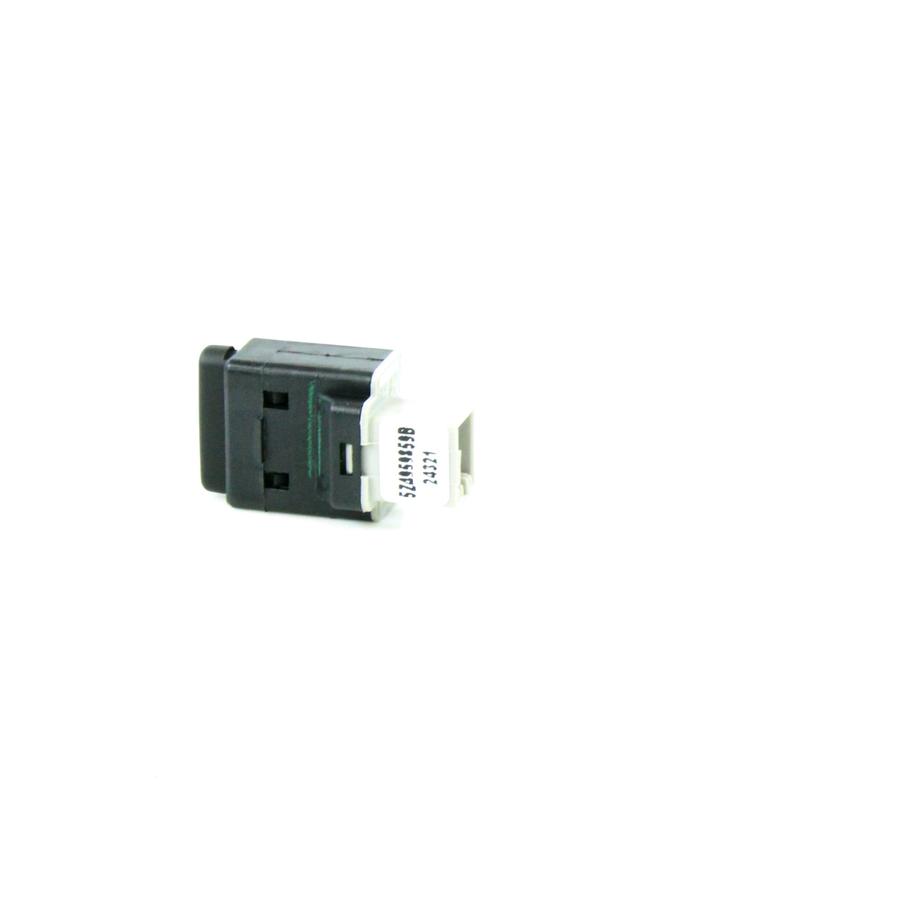 Interruptor Travamento Vidro - 5Z4959859B1QB - SpaceFox, Fox
