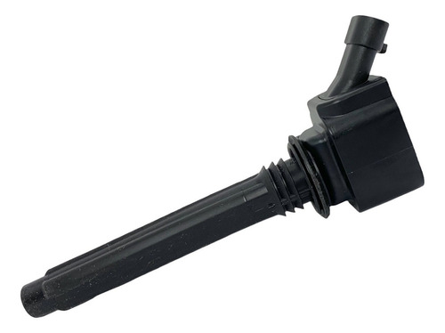 BOBINA IGNIÇÃO - 46344869 - Toro