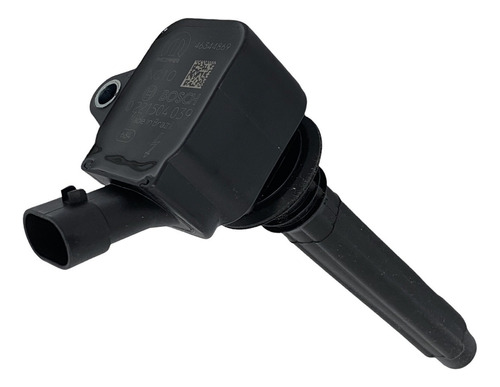 BOBINA IGNIÇÃO - 46344869 - Toro