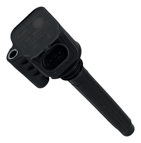 BOBINA IGNIÇÃO - 46344869 - Toro
