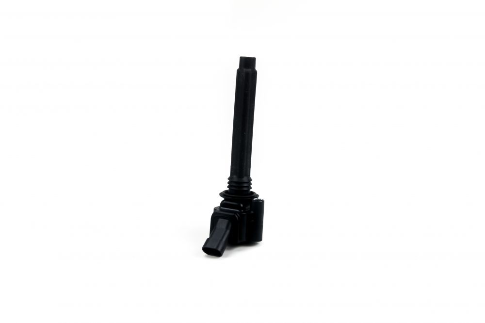 BOBINA IGNIÇÃO - 46344869 - Toro